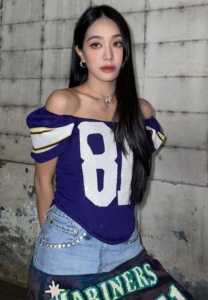 มายด์-อาทิตยา-แซ่บเกิน มายด์-อาทิตยา-แซ่บเกิน