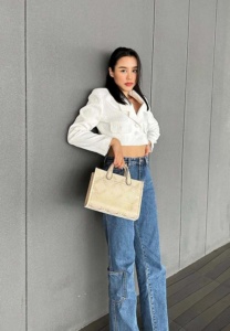 ลิลลี่-ภัณฑิลา-น่ารัก ลิลลี่-ภัณฑิลา-น่ารัก