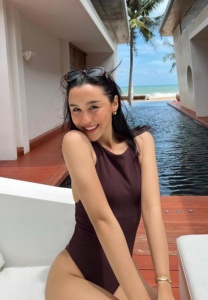 ลิลลี่-ภัณฑิลา-แซ่บ ลิลลี่-ภัณฑิลา-แซ่บ