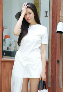 ศรีริต้า-เจนเซ่น-สวย ศรีริต้า-เจนเซ่น-สวย