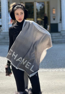 ศรีริต้า-เจนเซ่น-สวยกราบ ศรีริต้า-เจนเซ่น-สวยกราบ