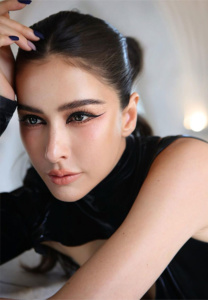 ศรีริต้า-เจนเซ่น-สวยจัด ศรีริต้า-เจนเซ่น-สวยจัด