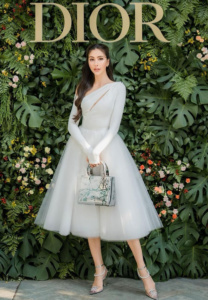 ศรีริต้า-เจนเซ่น-สวยชนะเริส ศรีริต้า-เจนเซ่น-สวยชนะเริส