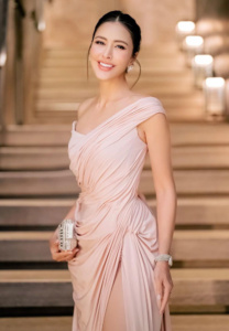 ศรีริต้า-เจนเซ่น-สวยนางฟ้า ศรีริต้า-เจนเซ่น-สวยนางฟ้า