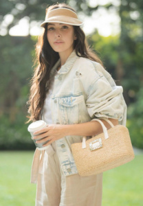 ศรีริต้า-เจนเซ่น-สวยน่ารัก ศรีริต้า-เจนเซ่น-สวยน่ารัก