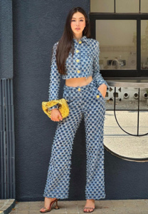 ศรีริต้า-เจนเซ่น-สวยสง่า ศรีริต้า-เจนเซ่น-สวยสง่า