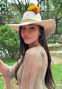 ศรีริต้า-เจนเซ่น-สวยสวย ศรีริต้า-เจนเซ่น-สวยสวย