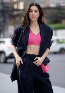 ศรีริต้า-เจนเซ่น-สวยสุด ศรีริต้า-เจนเซ่น-สวยสุด