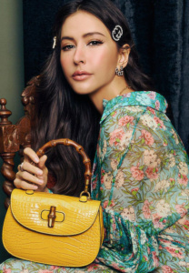 ศรีริต้า-เจนเซ่น-สวยเกิน ศรีริต้า-เจนเซ่น-สวยเกิน