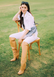 ศรีริต้า-เจนเซ่น-สวยเท่ ศรีริต้า-เจนเซ่น-สวยเท่