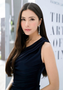 ศรีริต้า-เจนเซ่น-สวยเป๊ะ ศรีริต้า-เจนเซ่น-สวยเป๊ะ