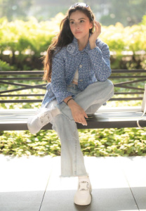 ศรีริต้า-เจนเซ่น-เท่ ศรีริต้า-เจนเซ่น-เท่