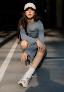 ศรีริต้า-เจนเซ่น-เท่จัด ศรีริต้า-เจนเซ่น-เท่จัด