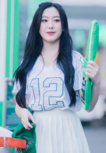 อ๊ะอาย-กรณิศ นักร้อง อ๊ะอาย-กรณิศ นักร้อง