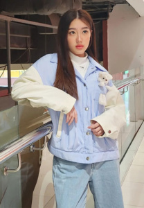 อ๊ะอาย-กรณิศ นักร้องเสียงเพราะ อ๊ะอาย-กรณิศ นักร้องเสียงเพราะ