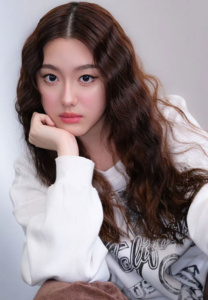 อ๊ะอาย-กรณิศ น่ารักมาก อ๊ะอาย-กรณิศ น่ารักมาก