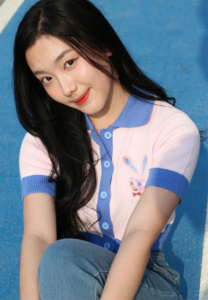 อ๊ะอาย-กรณิศ สดใส อ๊ะอาย-กรณิศ สดใส