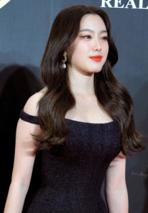 อ๊ะอาย-กรณิศ สวยสะบัด อ๊ะอาย-กรณิศ สวยสะบัด