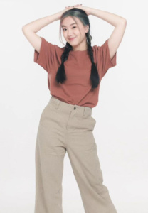 อ๊ะอาย-กรณิศ หน้าเด็ก อ๊ะอาย-กรณิศ หน้าเด็ก