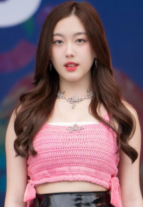 อ๊ะอาย-กรณิศ หน้าแบ๊ว อ๊ะอาย-กรณิศ หน้าแบ๊ว