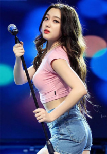 อ๊ะอาย-กรณิศ เซ็กซี่ อ๊ะอาย-กรณิศ เซ็กซี่