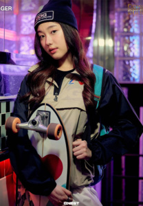 อ๊ะอาย-กรณิศ เท่ อ๊ะอาย-กรณิศ เท่