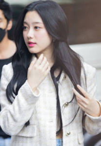 อ๊ะอาย-กรณิศ เผลอ อ๊ะอาย-กรณิศ เผลอ