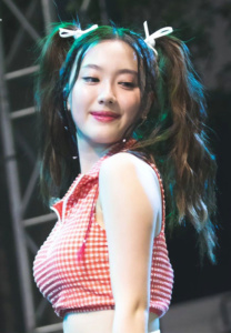 อ๊ะอาย-กรณิศ แบ๊วๆ อ๊ะอาย-กรณิศ แบ๊วๆ