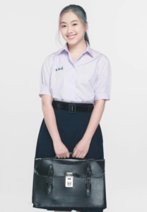 อ๊ะอาย-กรณิศ แสดงละคร อ๊ะอาย-กรณิศ แสดงละคร