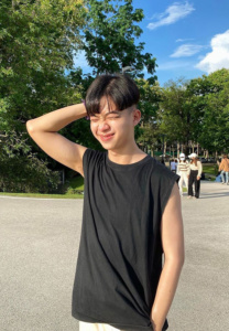 เก่ง-กวินพัฒน์-น่ารัก