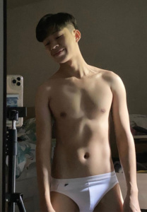 เก่ง-กวินพัฒน์-เก่ง