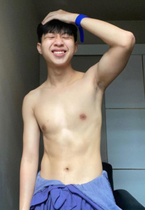 เก่ง-กวินพัฒน์-เท่