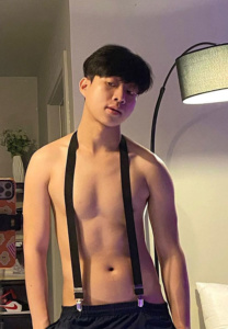 เก่ง-กวินพัฒน์-เอี๊ยม