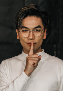 เจเปน-ภาณุพรรณ-จุ๊ๆ เจเปน-ภาณุพรรณ-จุ๊ๆ