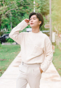 เจเปน-ภาณุพรรณ-เผลอ เจเปน-ภาณุพรรณ-เผลอ