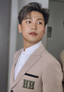 เจเปน-ภาณุพรรณ-เผลอเก่ง เจเปน-ภาณุพรรณ-เผลอเก่ง