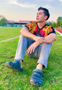 เจ้าเสือ-วัชรากร-ถ่ายแบบ