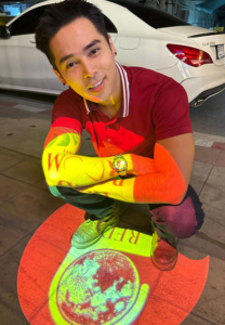 เจ้าเสือ-วัชรากร-สายบุญ