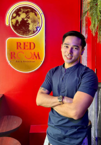 เจ้าเสือ-วัชรากร-เจ้าเสือ