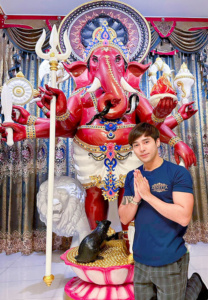 เจ้าเสือ-วัชรากร-เดินสายบุญ