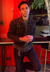 เจ้าเสือ-วัชรากร-เท่