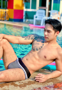 เจ้าเสือ-วัชรากร-เน็ตไอดอล