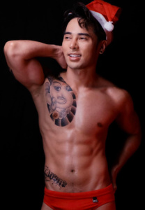 เจ้าเสือ-วัชรากร-ขับรถ