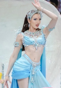 เทีย-ทวีพาณิชย์พันธุ์-สวย