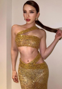 เทีย-ทวีพาณิชย์พันธุ์