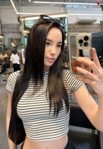 เทีย-ทวีพาณิชย์พันธุ์