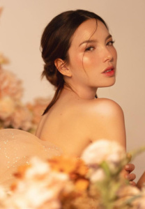 เทีย-ทวีพาณิชย์พันธุ์