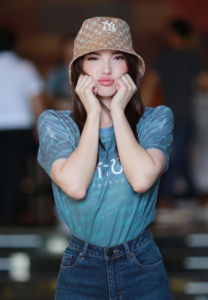 เทีย-ทวีพาณิชย์พันธุ์