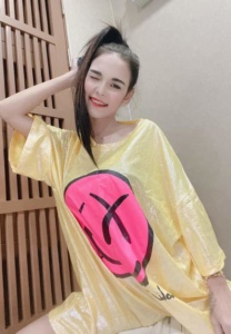 แป้ง-ผกากุล-ชิวชิว