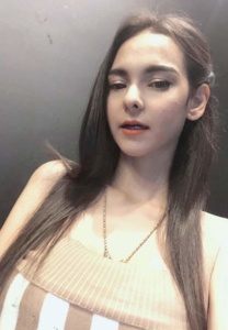 แป้ง-ผกากุล-น่ารัก